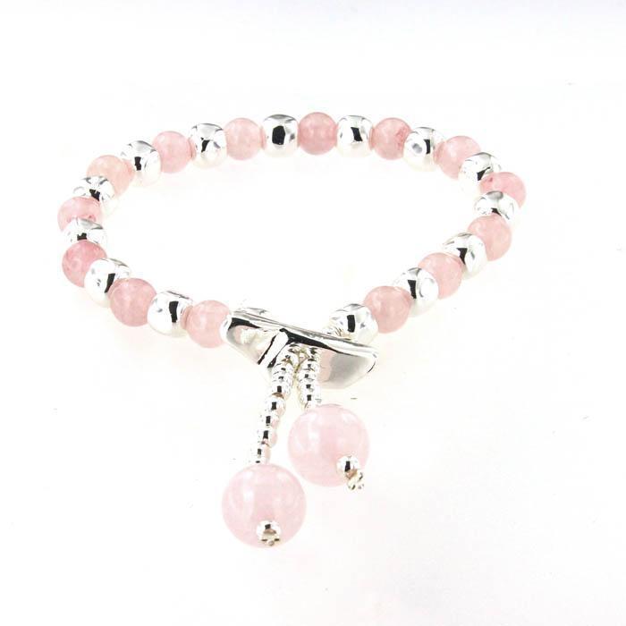Bracelet en métal