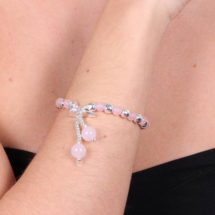 Bracelet en métal