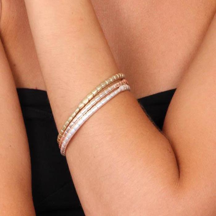 Metal Bracelet