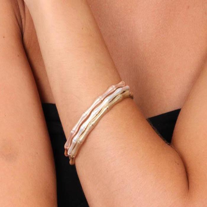 Metal Bracelet