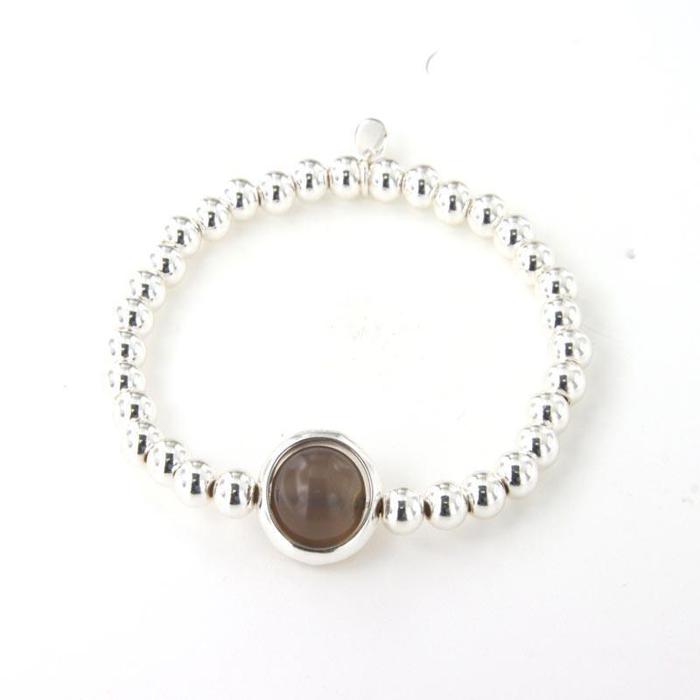 Metal Bracelet