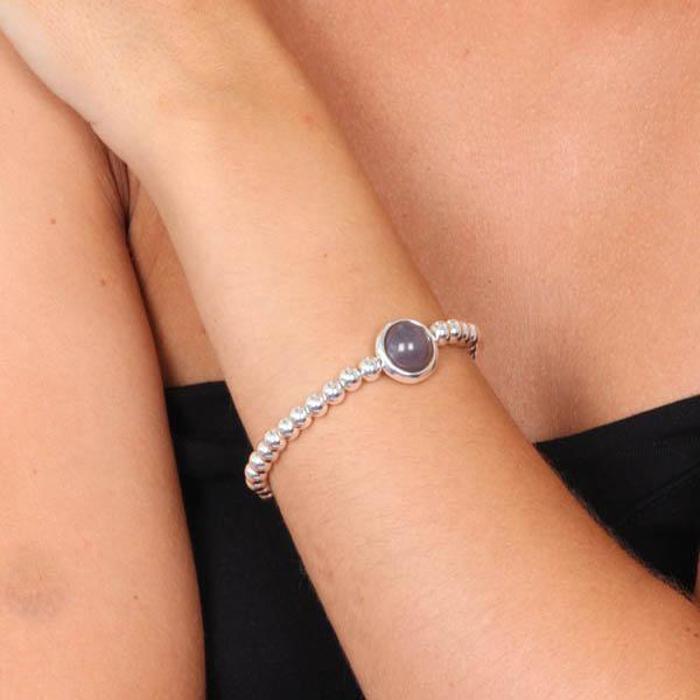 Metal Bracelet