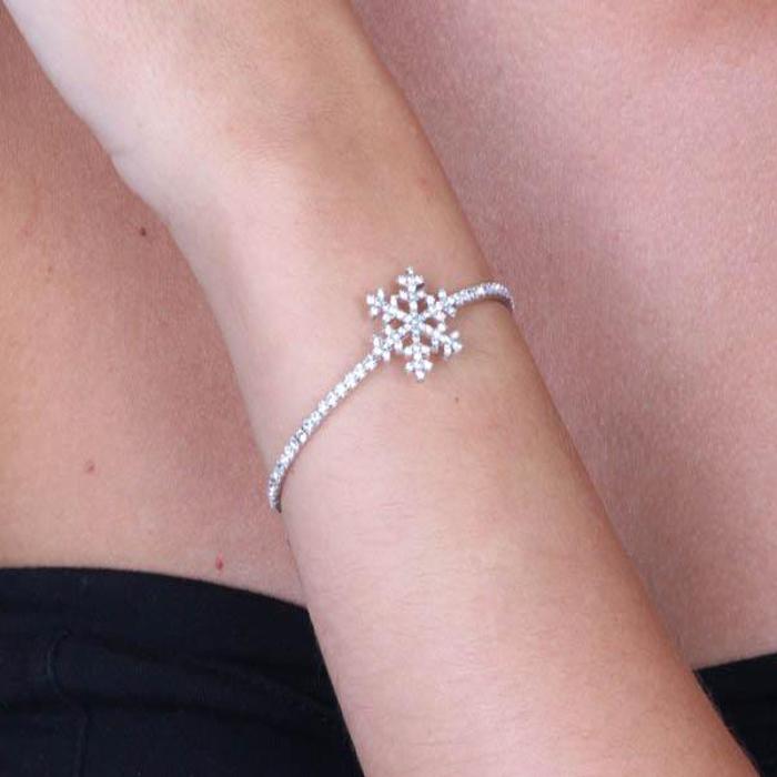 Metal Bracelet