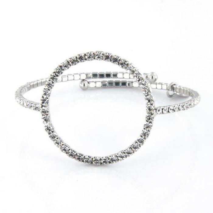 Metal Bracelet