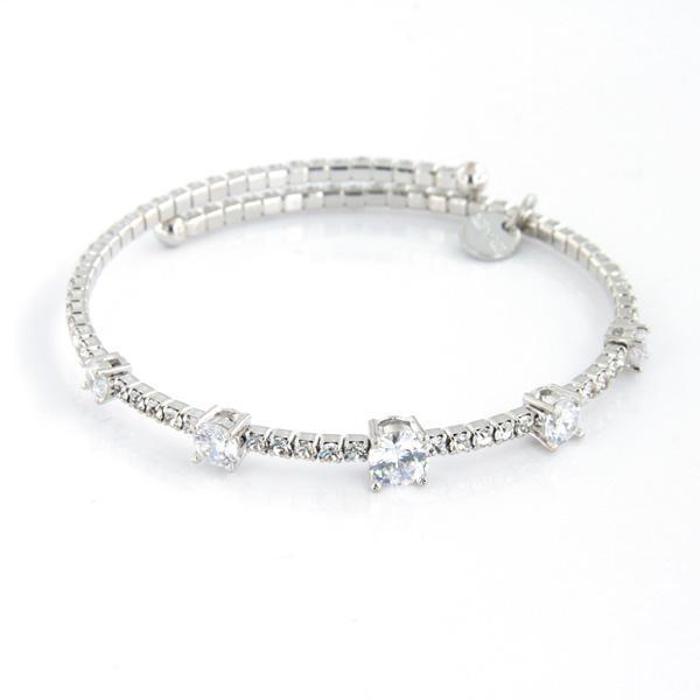 Metal Bracelet