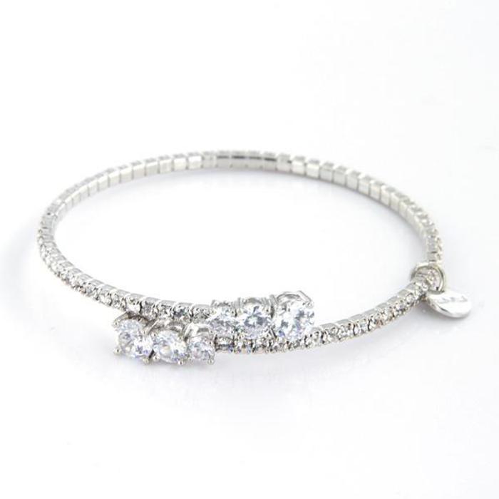 Metal Bracelet