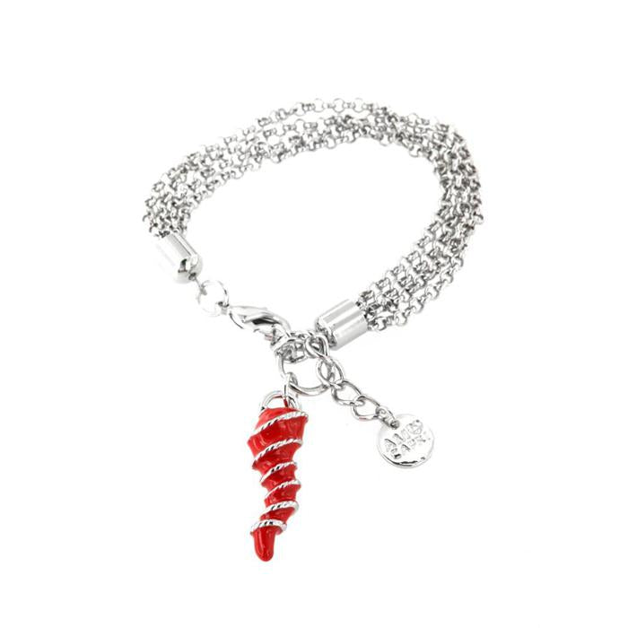 Metal Bracelet