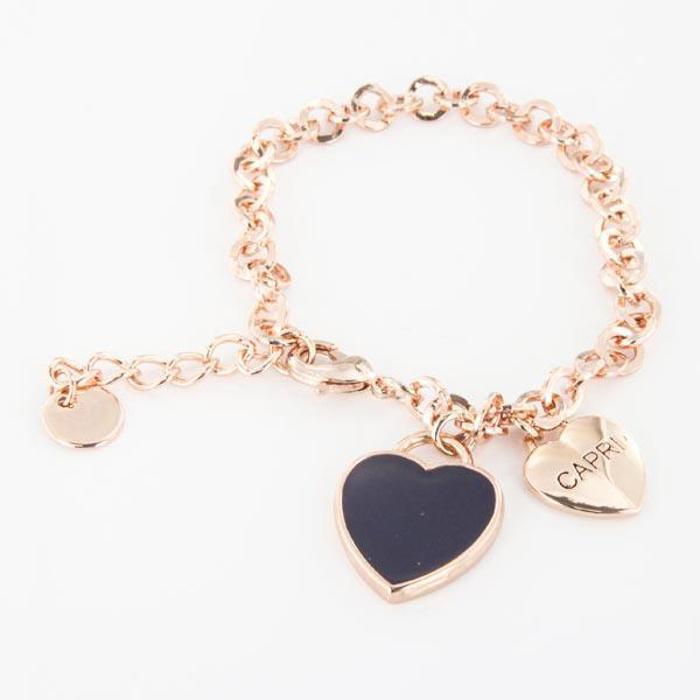 Metal Bracelet