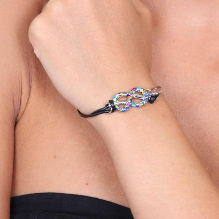 Metal Bracelet