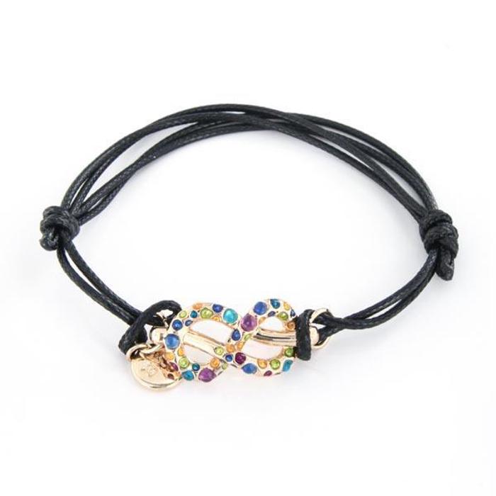 Metal Bracelet