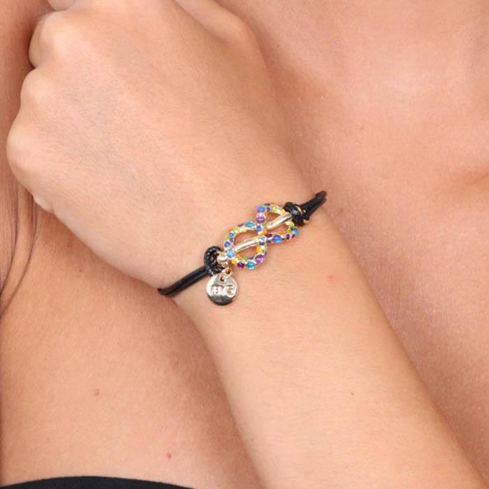Metal Bracelet