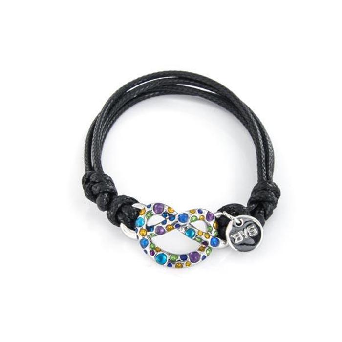 Metal Bracelet