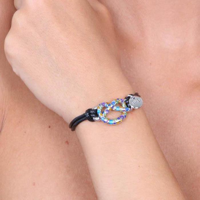 Metal Bracelet