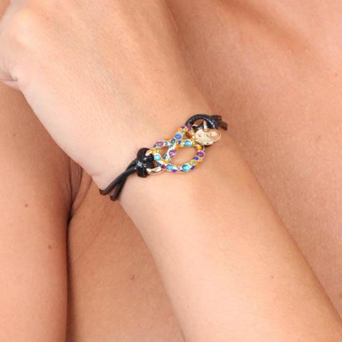 Metal Bracelet