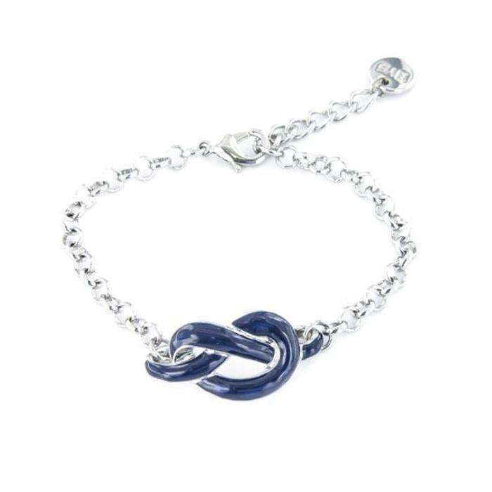 Metal Bracelet