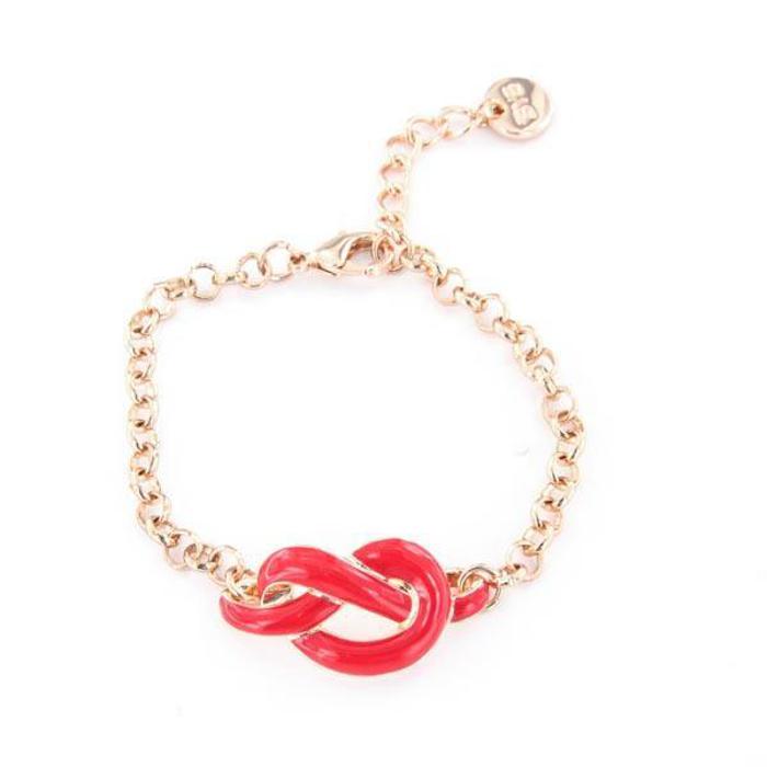 Metal Bracelet