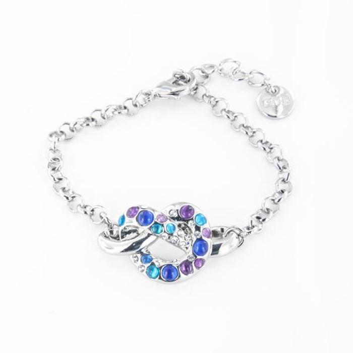 Metal Bracelet