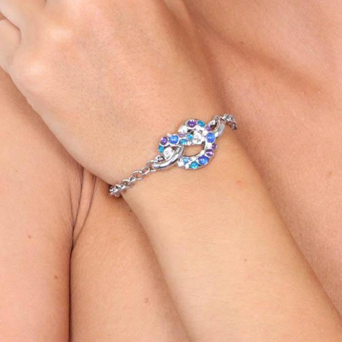 Metal Bracelet