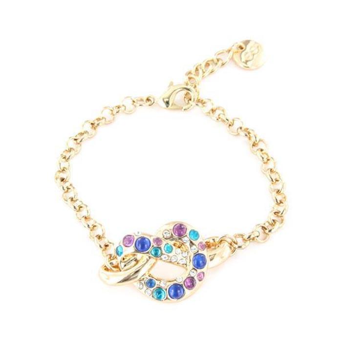 Metal Bracelet