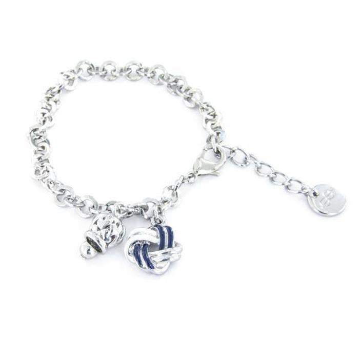 Metal Bracelet