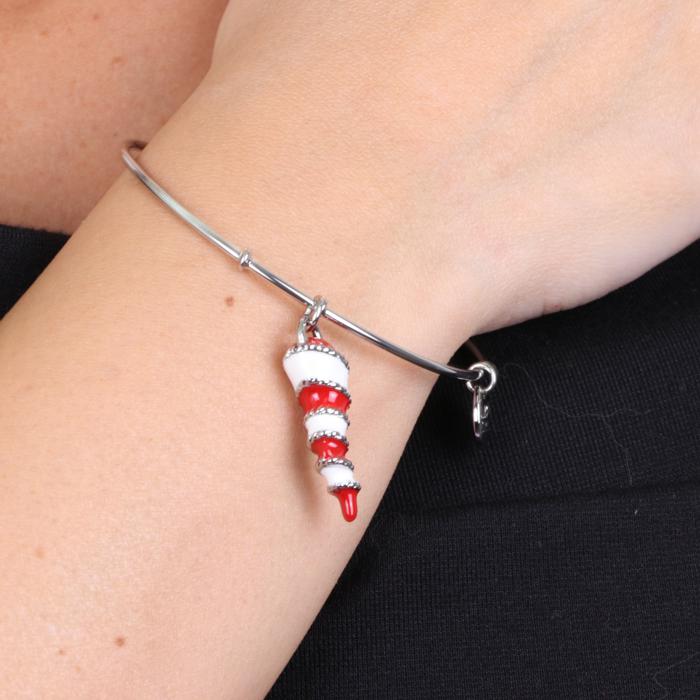 Metal Bracelet