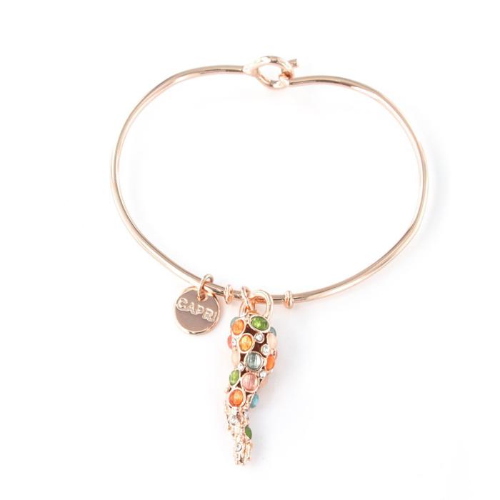 Metal Bracelet