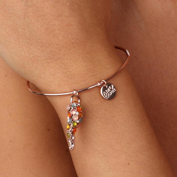 Metal Bracelet