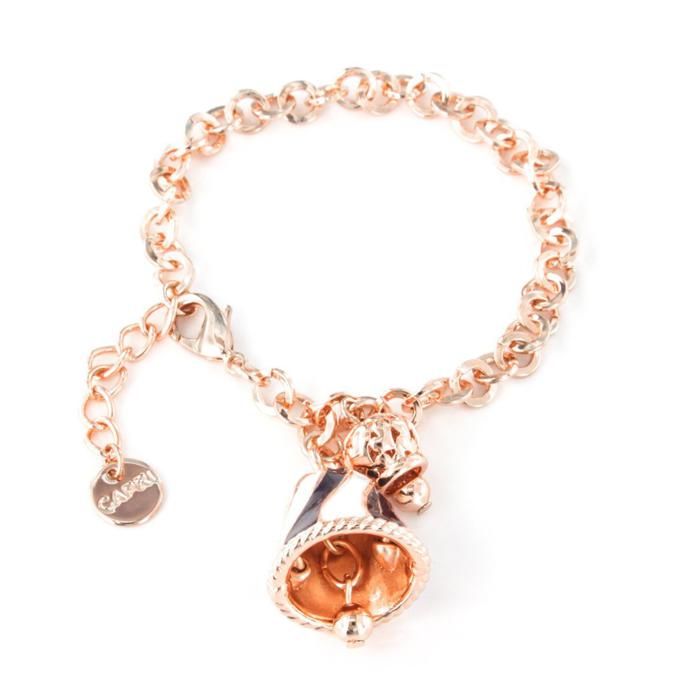 Metal Bracelet