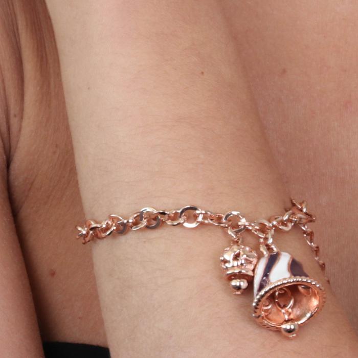 Metal Bracelet