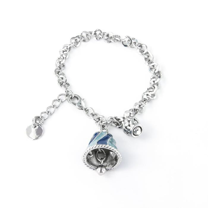 Metal Bracelet