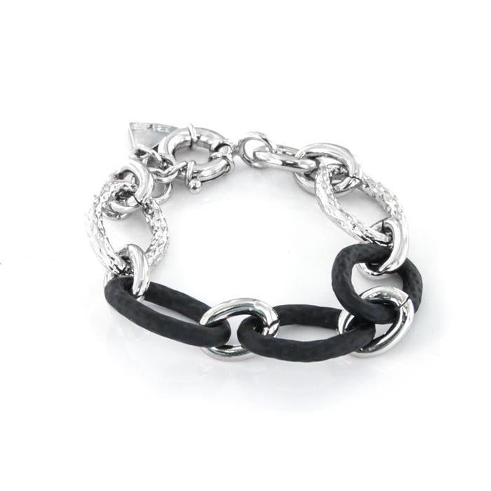 Metal Bracelet