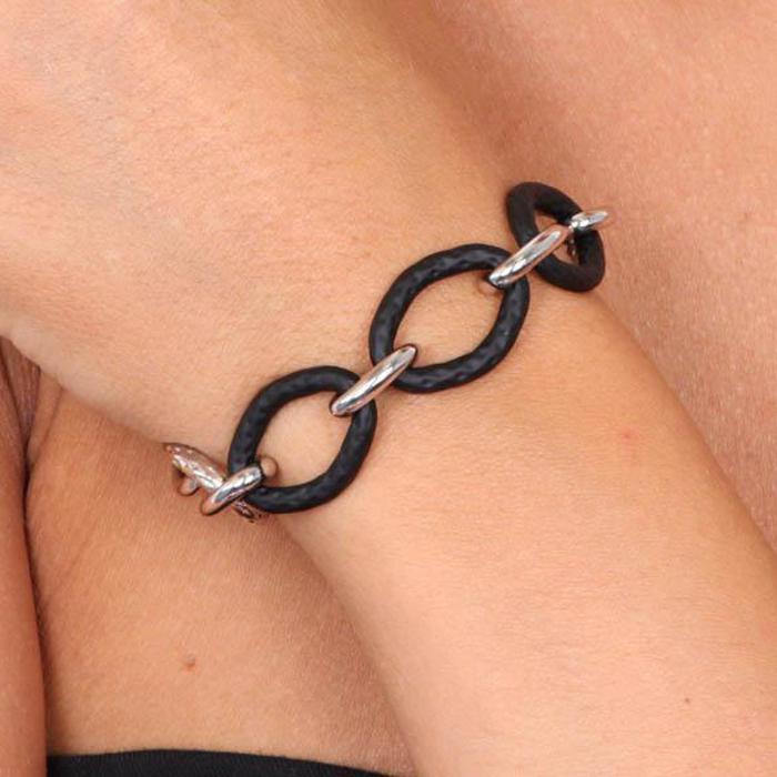 Metal Bracelet