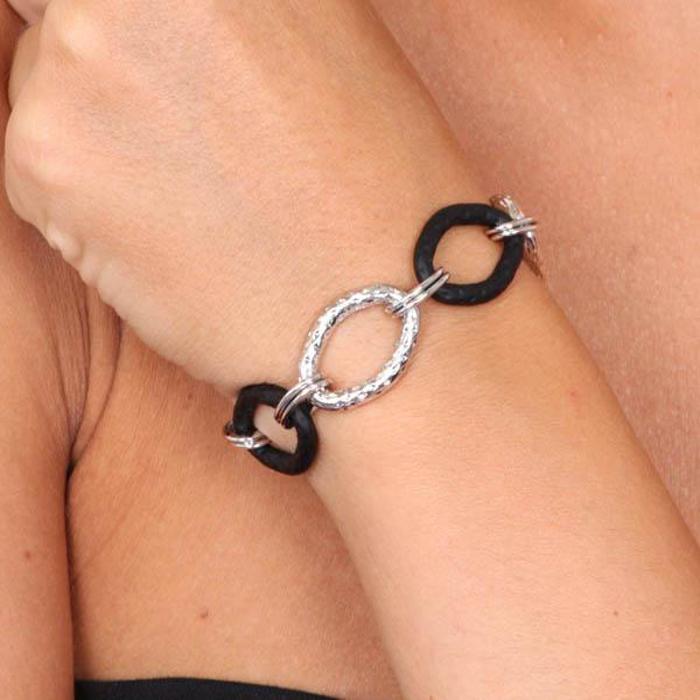Metal Bracelet