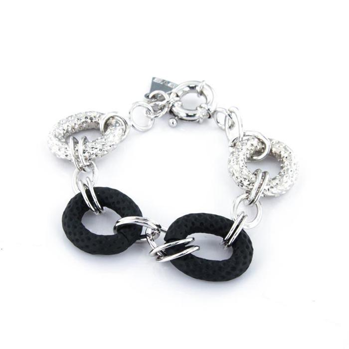 Metal Bracelet