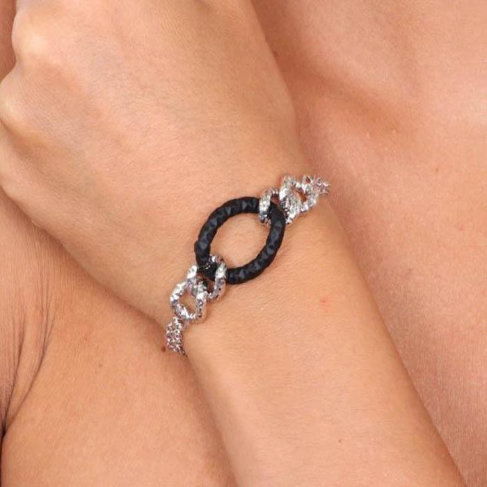 Metal Bracelet