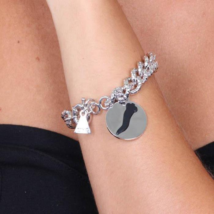 Metal Bracelet