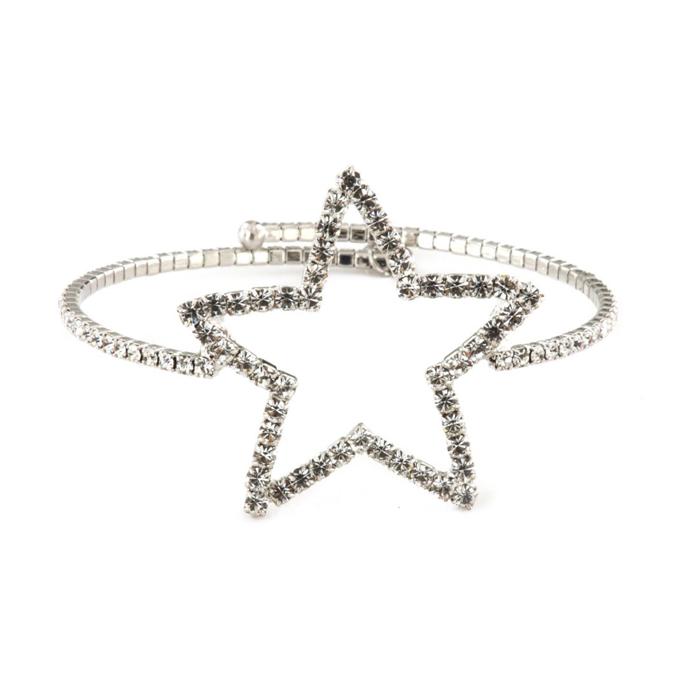 Metal Bracelet