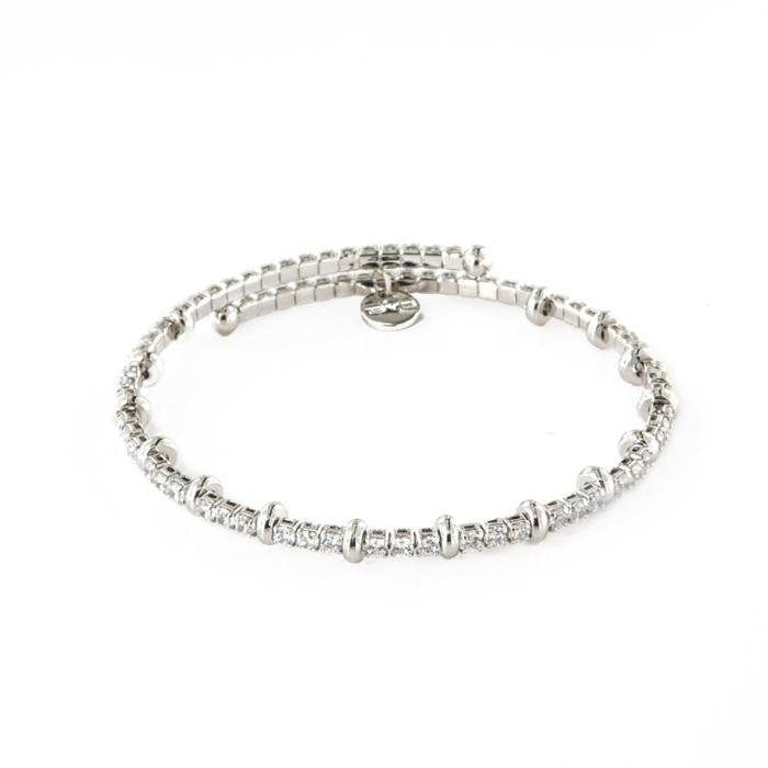 Metal Bracelet