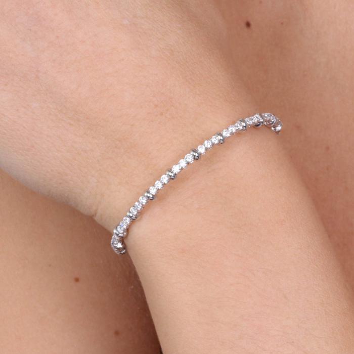 Metal Bracelet