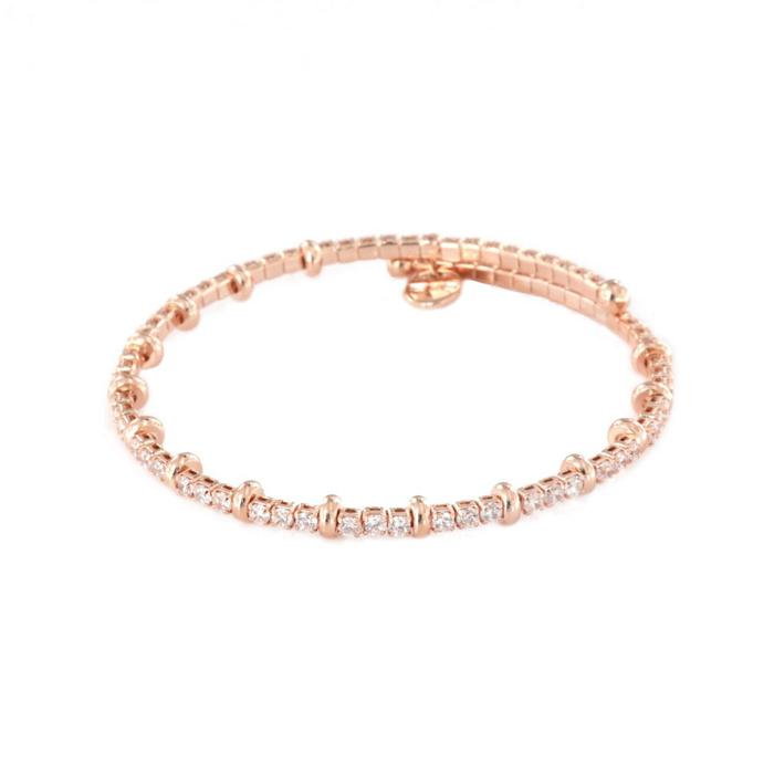 Metal Bracelet