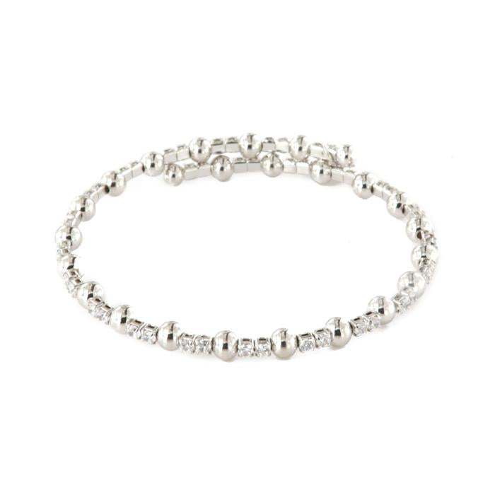 Metal Bracelet