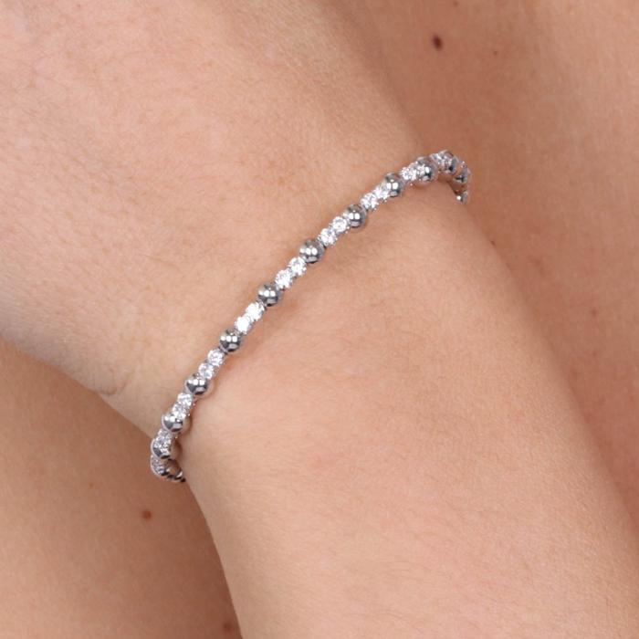 Metal Bracelet