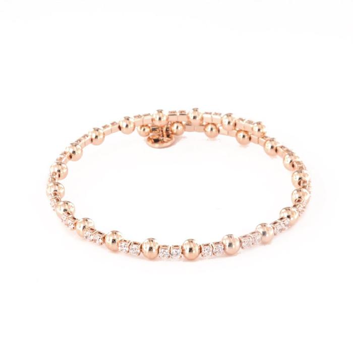 Metal Bracelet