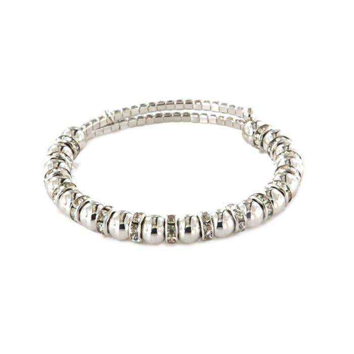 Metal Bracelet