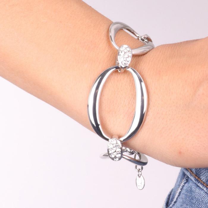 Metal Bracelet