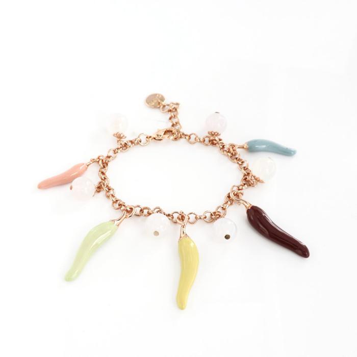 Metal Bracelet