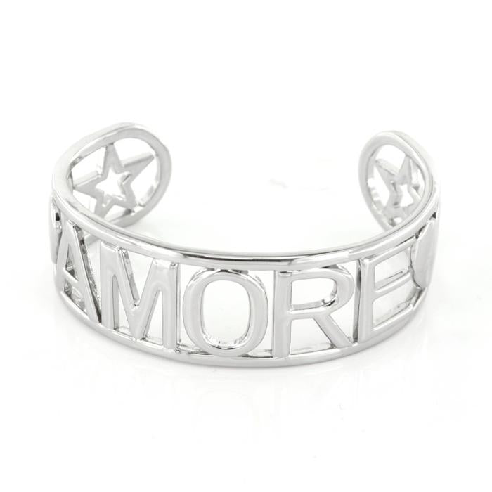 Metal Bracelet