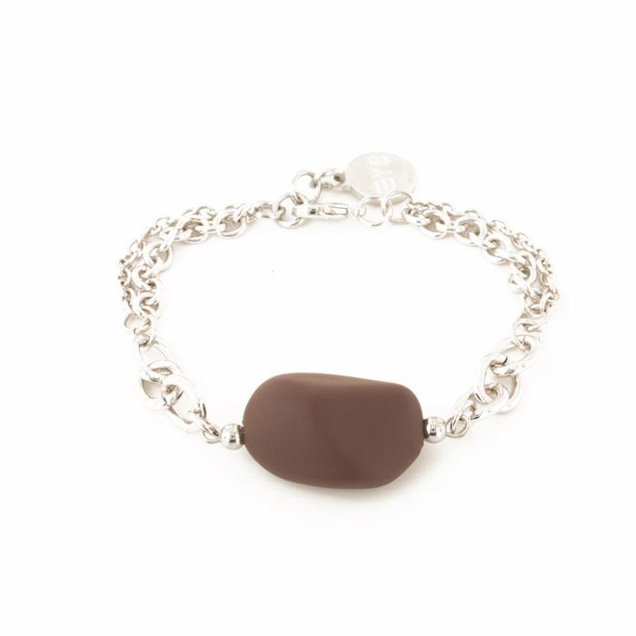 Metal Bracelet
