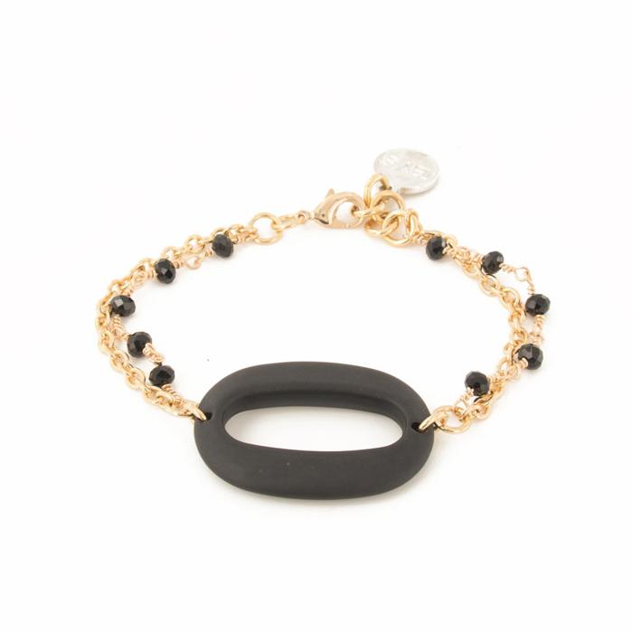 Metal Bracelet
