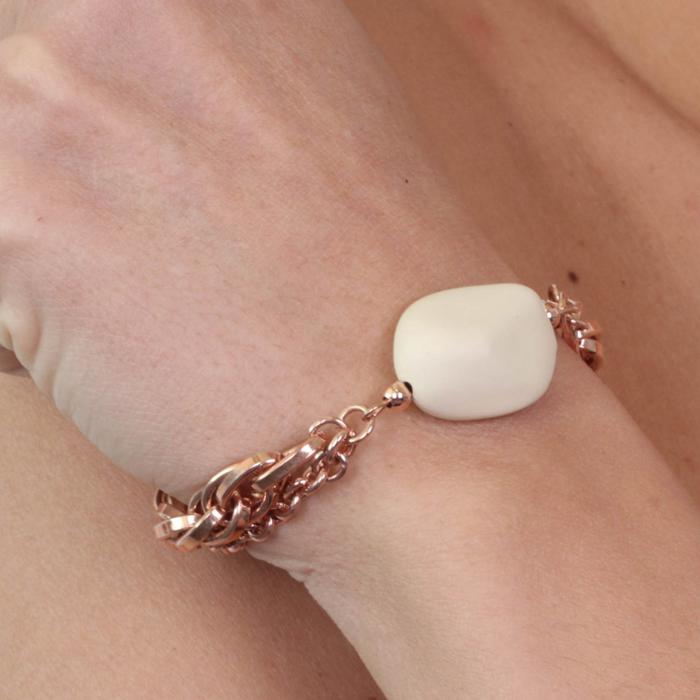 Metal Bracelet